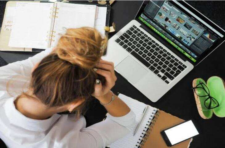 High-Salary Career Courses: विदेश में नौकरी और भारत में लाखों की कमाई, आज ही चुनें ये टॉप-10 कोर्सेज​​​​​​​