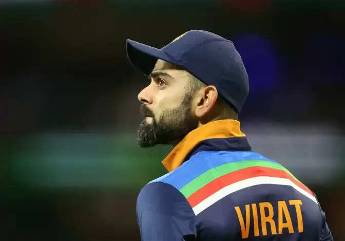 Virat Kohli t20 sad-1-1--1-11