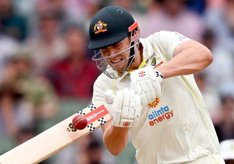 cameron green111112221111111111.JPG