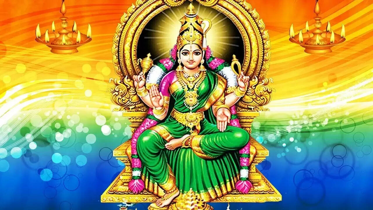 Read maa baglamukhi ashtottara shatnam stotram on everyday