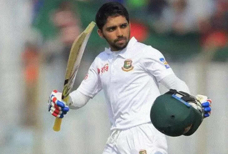 Mominul Haque11111111111111111111111111111111111--1111111111.GIF