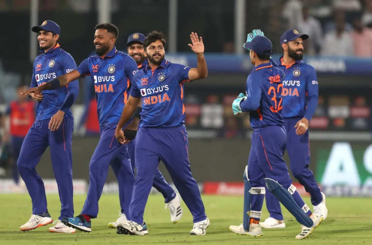 ind vs nz,india vs new zealand,ind vs nz live,ind vs nz odi,ind vs nz 1st odi,nz vs ind,ind vs nz live match,ind vs nz 2023,ind vs nz highlights,ind vs nz 1st odi 2023,ind vs sl,nz vs ind live,ind vs nz 1st odi live,ind vs nz dream11,ind vs nz odi highlights today,ind vs nz odi series,new zealand vs india,ind vs nz dream11 team,ind vs nz dream11 today,#pak vs nz,live ind vs nz live score,ind vs nz live match today,india vs new zealand live