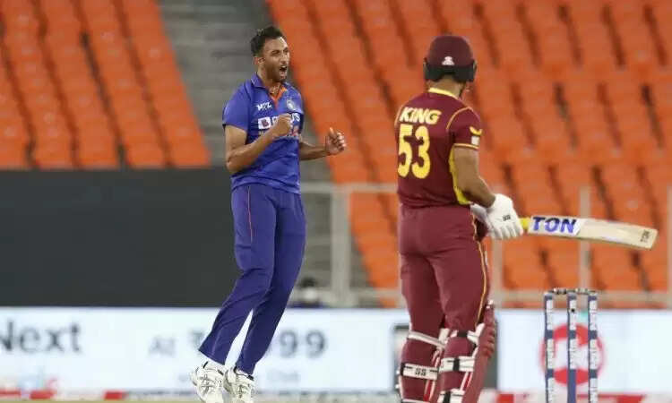 Prasidh Krishna IND VS WI --66--777.jpg