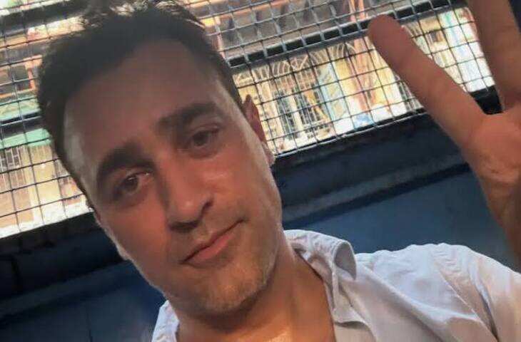 इमरान खान को भारत छोड़ने के आदेश पर बॉम्बे हाईकोर्ट से राहत, वीडियो में जाने 2 नवंबर तक नहीं होगी कार्रवाई