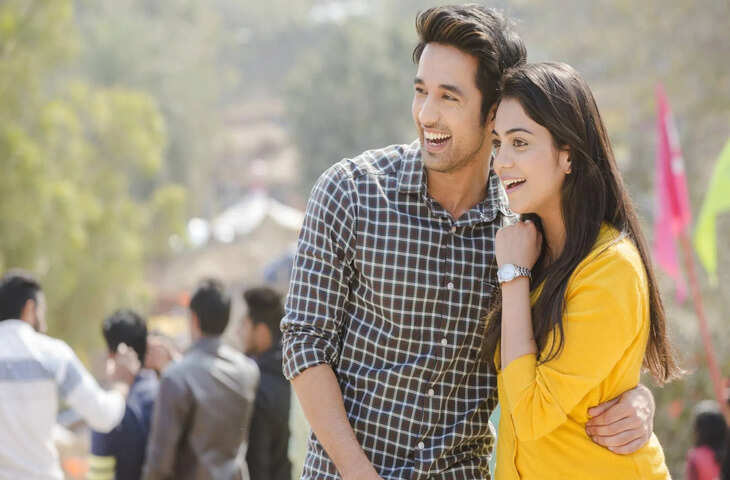Relationship Tips :&nbsp;10 साल बाद भी नहीं खत्म होगा रोमांस! कपल अपना लें ये आसान टिप्स, रिश्ते में बनी रहेगी वही पहली वाली मिठास​​​​​​​