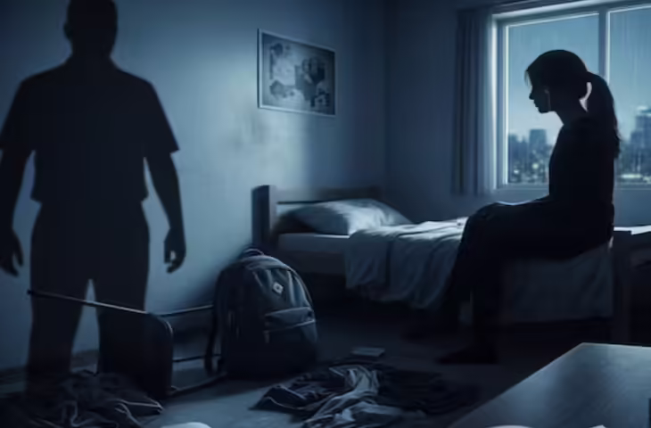 प्राइवेट पार्ट में घाव, चेस्ट नोंचा&hellip; पटना NEET छात्रा की पोस्टमॉर्टम रिपोर्ट में सामने आई दरिंदगी की दहला देने वाली कहानी&nbsp;