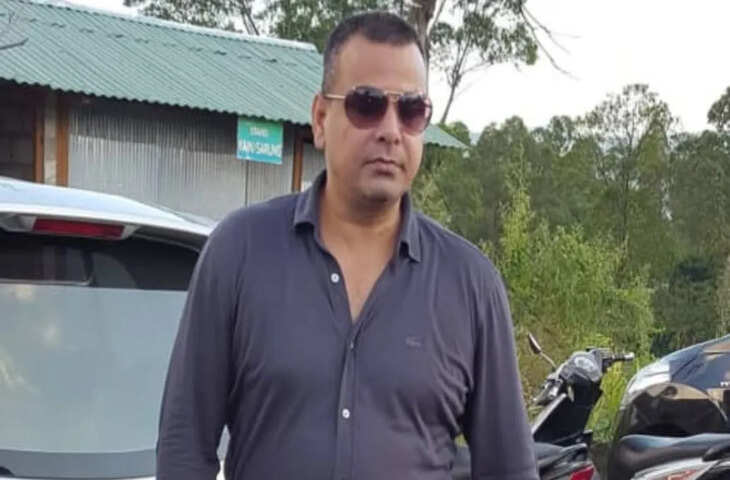 बाराबंकी में मुख्तार अंसारी के करीबी शूटर शोएब उर्फ बॉबी की गोली मारकर हत्या