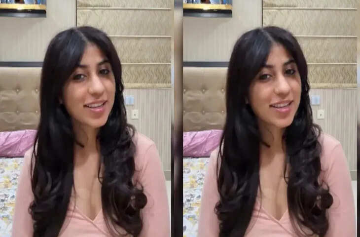 सानिया आहूजा का फाइनेंस स्टाइल: &ldquo;पहले निवेश, फिर खर्च&rdquo; की मजबूत रणनीति