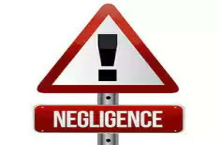 Darbhanga 14 अंगीभूत कॉलेजों का एक्यूएआर लंबित