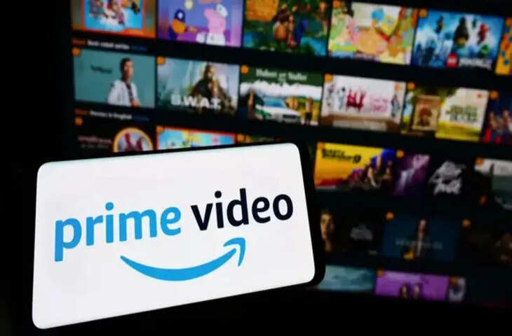 Prime video पर भारत में धड़ल्ले से देखी जा रही 5 शानदार फिल्मे और सीरीज, अबतक नहीं देखी तो फौरन कर डाले बिंजवॉच&nbsp;