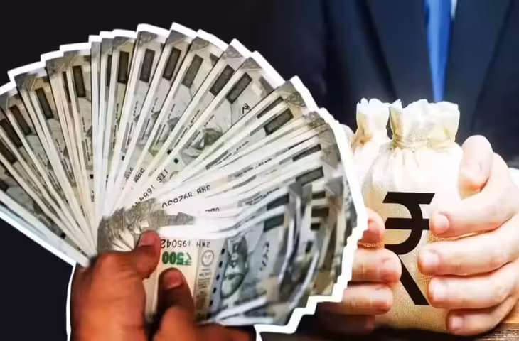 बढ़ती उम्र और जीरो सेविंग्स का सॉलिड प्लान: मात्र 15 हजार की मंथली SIP से 20 साल में कैसे बनेंगे करोड़पति