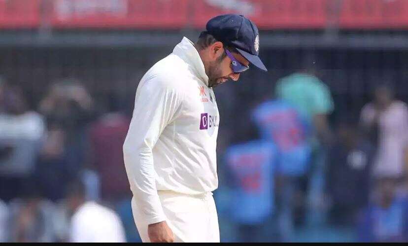 "rohit0--1-111" "rohit0--1-111122122111" "rohit0--1-111122122" "rohit0--1-111122" 