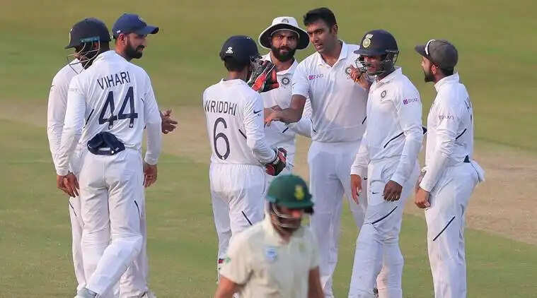 ind vs sa test 661--1.jpg