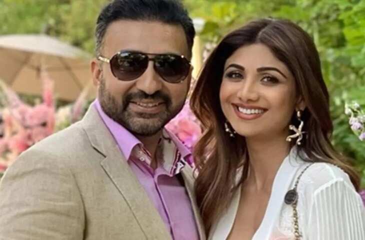 इनकम टैक्स रेड से चर्चा में शिल्पा शेट्टी का बेंगलुरु पब, जानिए क्या है छापेमारी की वजह ?