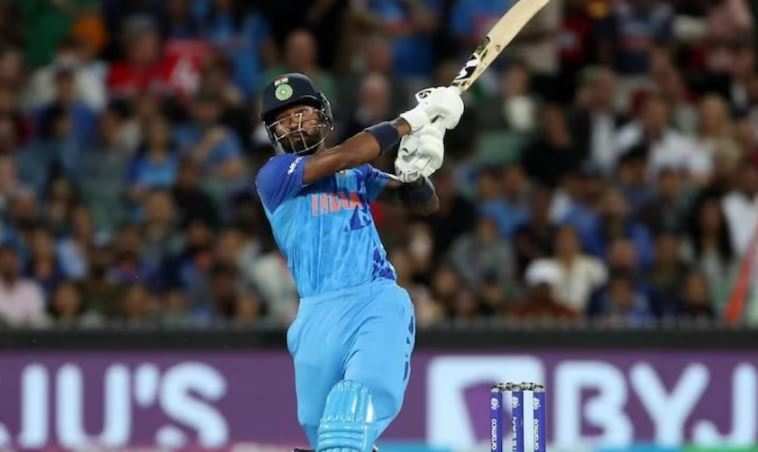 ind vs nz 3rd t20,hardik pandya,