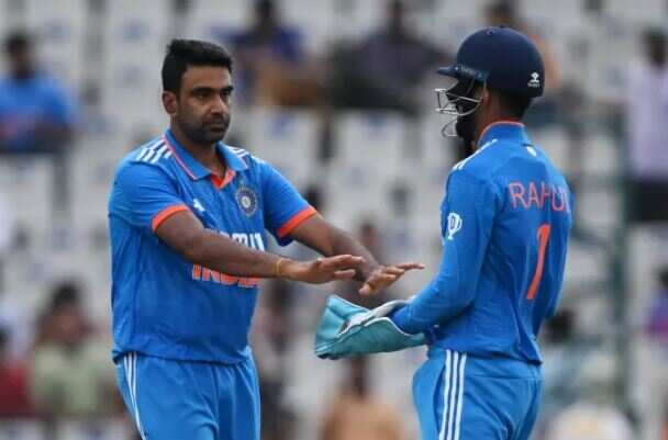 "ashwin ind vs aus odi9000" "ashwin ind vs aus odi90001111111111" "ashwin ind vs aus odi900011" 