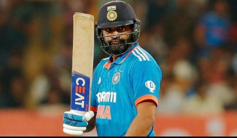 "IND VS AUS--1-11666111333" "IND VS AUS--1-11666111" "rohit-sharma-gives-trophy-to-kl-rahul-video-goes-viral-777777999" "rohit-sharma-gives-trophy-to-kl-rahul-video-goes-viral-777777" 