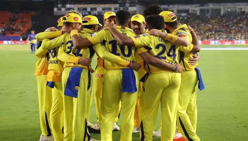 "cskvs lsg0--11qqqqqqqqqq11111111" "cskvs lsg0--11qqqqqqqqqq111" "cskvs lsg0--11qqqqqqqqqq" "cskvs lsg0--11qqqqq" 