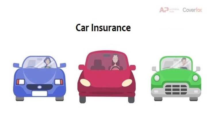 Car Insurance: घर बैठे मिनटों में कराएं कार का इंश्योरेंस, पॉलिसी लेते समय इन बातों का रखें ध्यान