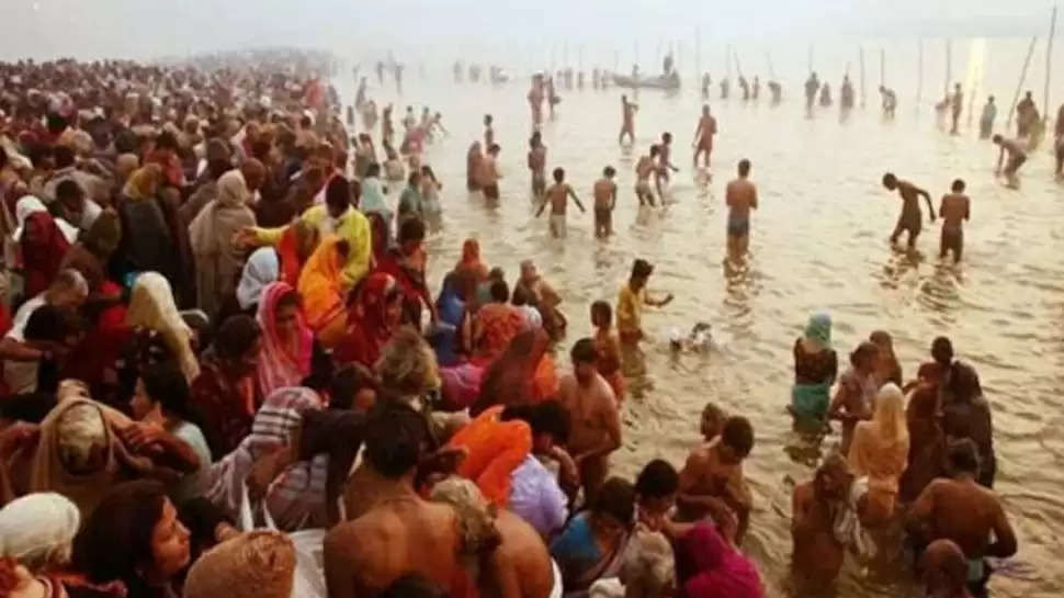 Narali purnima 2022 date muhurat pujan vidhi and significance