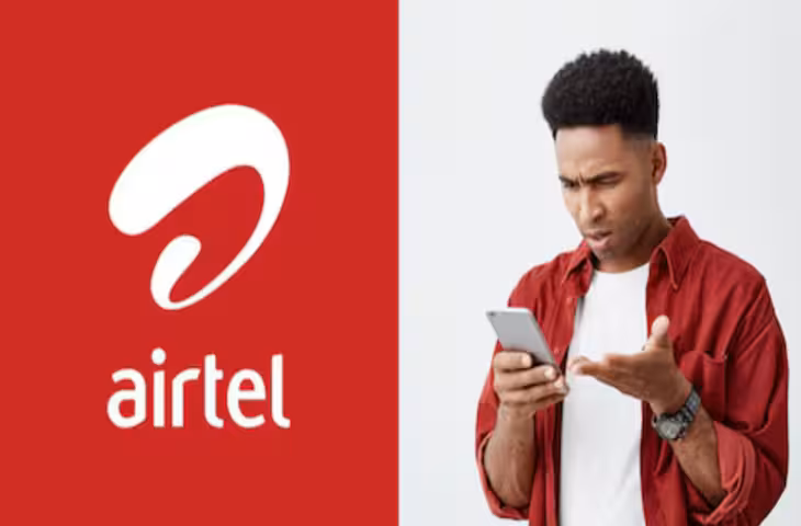 Airtel Recharge Hike: Airtel ने दिया ग्राहकों को बड़ा झटका! महंगा हो गया ये सस्ता प्लान, अब इतनी ज्यादा चुकानी होगी कीमत&nbsp;