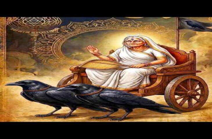 Dhumavati Jayanti 2026: 22 जून को मनाई जाएगी धूमावती जयंती, जानें पूजा का महत्व और मां धूमावती की महिमा