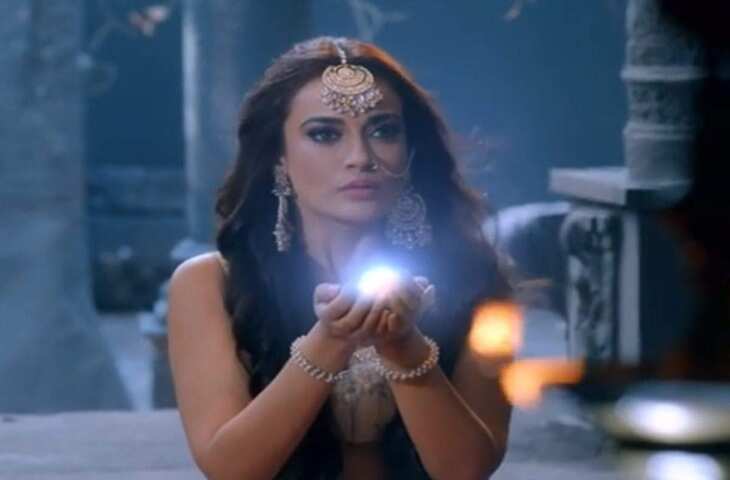 know interesting facts and unsolved secrets about naagmani 