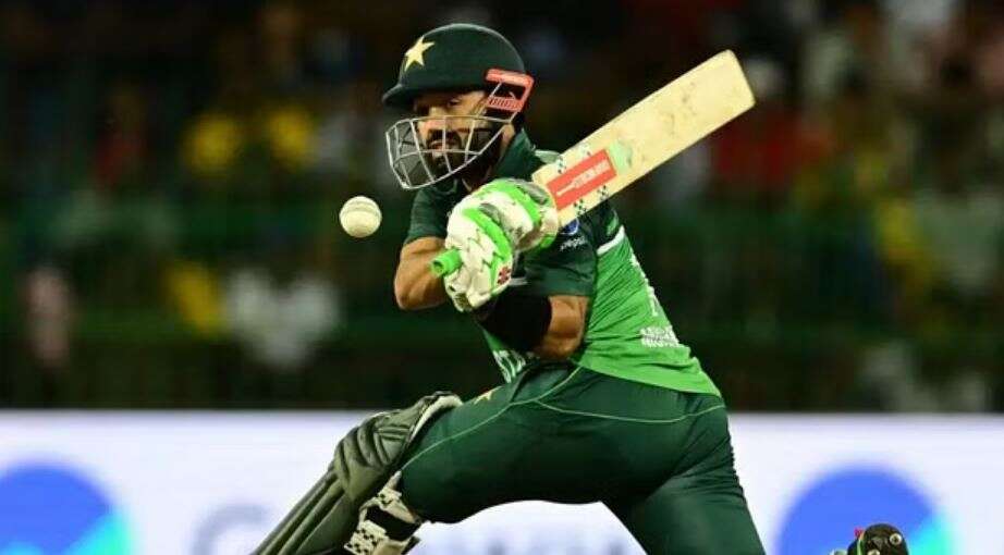 pak vs sl-1--111111.JPG