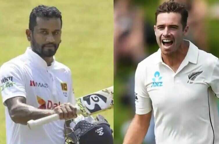 "NZ vs SL 1st Test1111" "NZ vs SL 1st Test11112222qqqqq1222qqqq" "NZ vs SL 1st Test11112222qqqqq" "NZ vs SL 1st Test11112222"