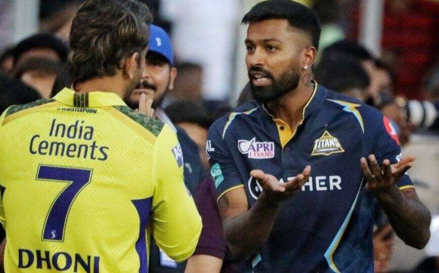 "csk vs gt--1-11-1122111111111111" "CSK vs GT 111111111111111" "CSK vs GT 11111111111" "CSK vs GT 11111111" 