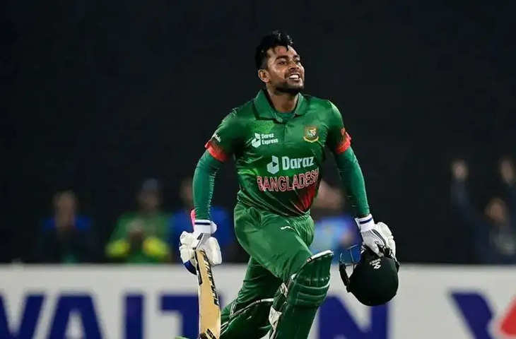 IND vs BAN mehidy hasan miraz--1-111