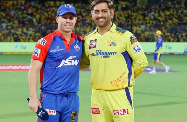 "CSK-1-1-1-1-111" "CSK-1-1-1-1-11111111111111" "CSK-1-1-1-1-11111111111" "CSK-1-1-1-1-11111111" 