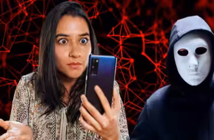 Tech Tips: हैकर्स और ऑनलाइन ट्रैकिंग से बचाना है अपना डेटा? फोन में तुरंत बदलें ये 7 सेटिंग्स