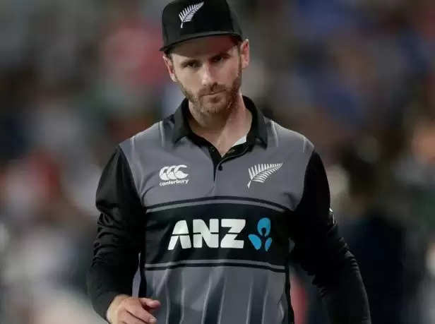 "kane williamson T20WC11111" "kane williamson T20WC1111111111111111111" "kane williamson T20WC1111111111111" "kane williamson T20WC111111111" 