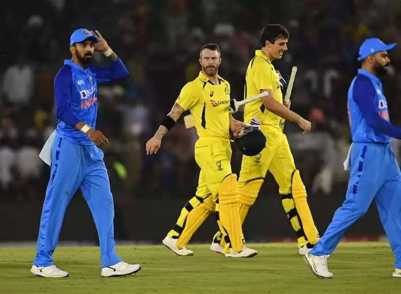 IND vs AUS 1st T20I Wickets Highlights -1-1.PNG