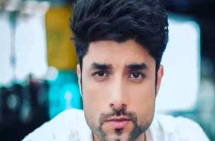 Nitin Chauhaan की मौत को लेकर पुलिस ने किया अबतक का सबसे सनसनीखेज खुलासा, खुल गया मौत का राज़&nbsp;