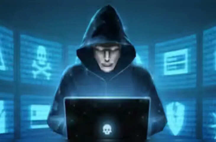 चारधाम यात्रा से पहले राजस्थान पुलिस की एडवाइजरी, फर्जी बुकिंग से रहें सतर्क