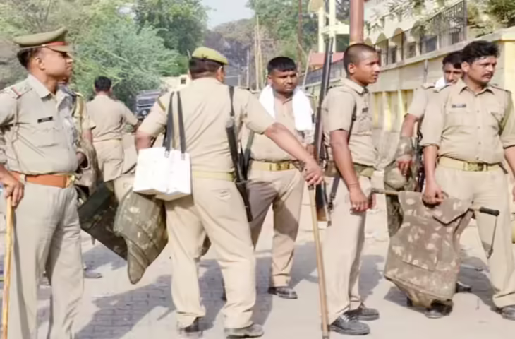 पश्चिम बंगाल में TMC कार्यकर्ता पर कहर बनकर टूटे दबंग, घर में घुसकर पीटा, पुलिस ने शुरू की जांच
