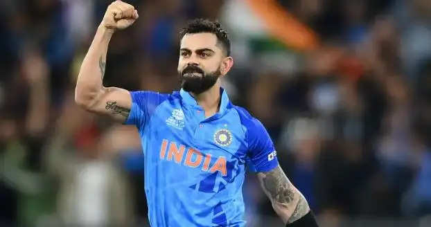 IND vs NZ 1111111111111111111111111111111111111111.JPG