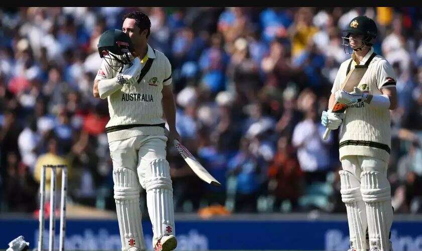 "IND VS AUS" "ind0---11222111" "ind0---11222" "ind0---1" 