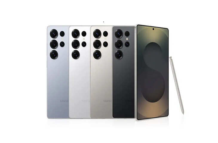 गजब हो गया!&nbsp;Samsung के इस फ्लैगशिप स्मार्टफोन पर मिल रही हजारों रूपए की छूट, Flipkart पर ऐसे उठाए लाभ&nbsp;