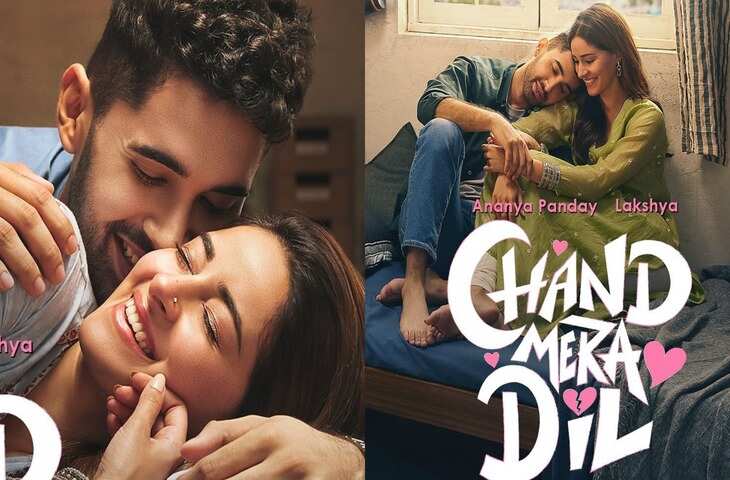 साल 2026 में रोमांस का बवंडर, Toxic से लेकर आवारापन 2 तक रिलीज़ होंगी ये 7 मच अवेटेड फ़िल्में&nbsp;