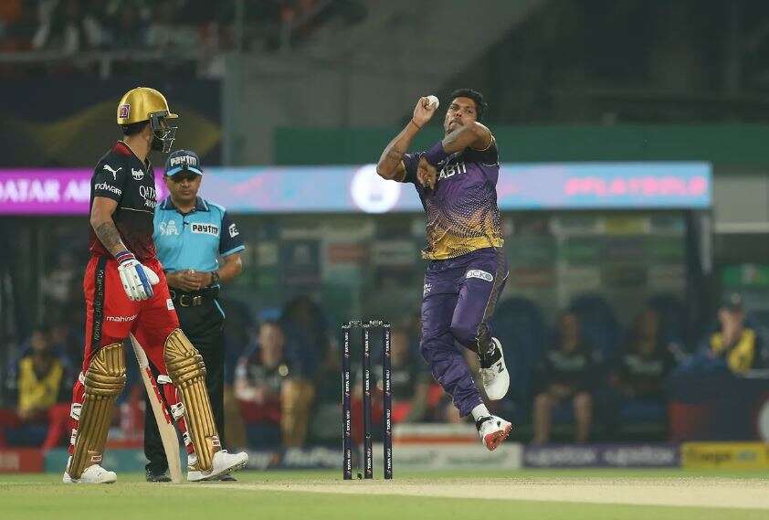 "kkr1111111" "kkr1111111111111111" "kkr1111111111111" "kkr1111111111" 