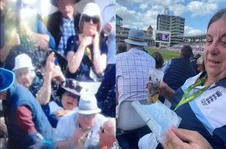 babar azam use wicket keeping gloves1111111111111111