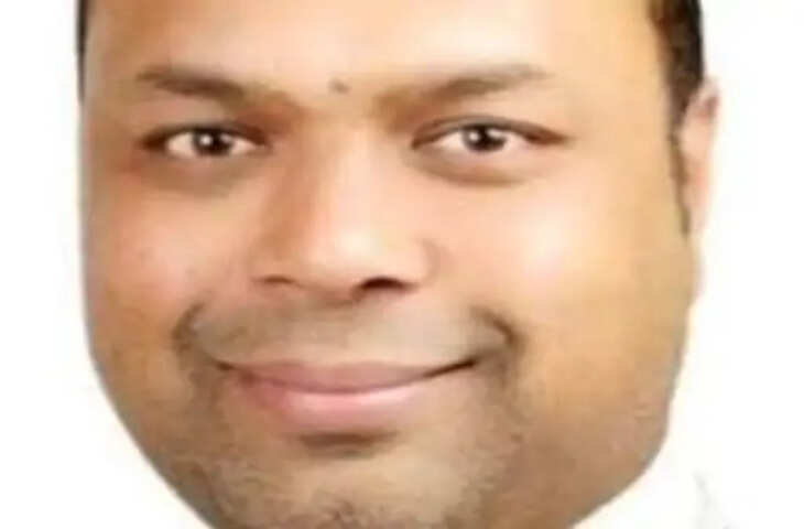 जीएसटी काउंसिल के फैसलों का शामली के उद्यमी अंकित गोयल ने किया स्वागत, व्यापारियों को राहत मिलने की उम्मीद