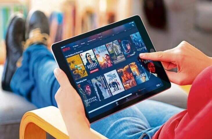 OTT Release This Week: इस हफ्ते OTT पर धमाका, घर बैठे देखें नई फिल्में और वेब सीरीज, वीकेंड का मजा होगा दोगुना&nbsp;