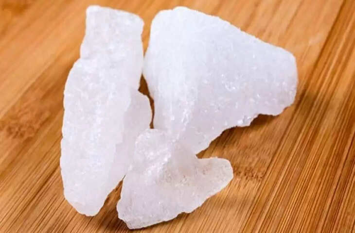 vastu tips for fitkari to get money and success do these alum remedies&nbsp;