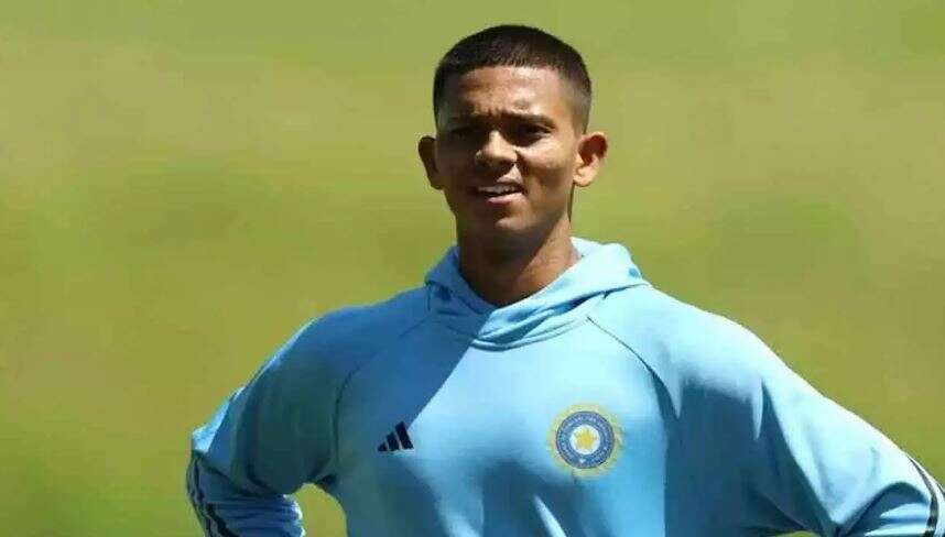 "ind vs wi 1st test yashasvi jaiswal11111" "ind vs wi 1st test yashasvi jaiswal11111111122111" "ind vs wi 1st test yashasvi jaiswal11111111122" "ind vs wi 1st test yashasvi jaiswal11111111" 