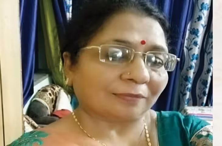 देहरादून में कारोबारी की पत्नी की घर में घुसकर हत्या, करीबी पर पुलिस का शक; लूट के सबूत नहीं