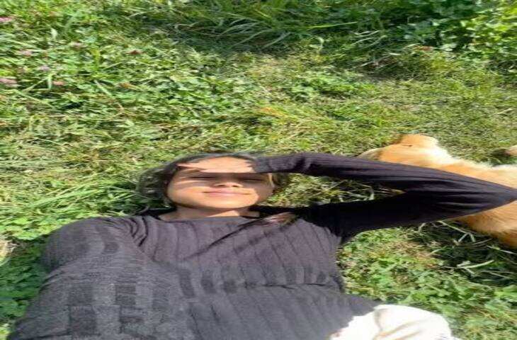 Viral Video: डॉग के साथ रील बनाना पड़ा महंगा, कैमरे के सामने ही कुत्ते ने महिला पर कर दिया हमला